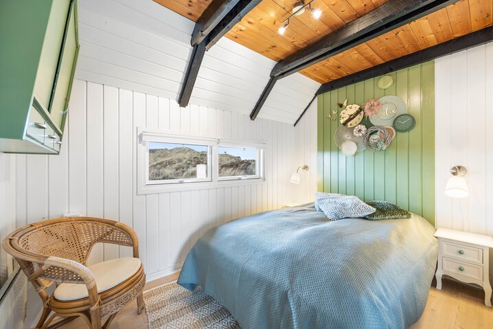 Ferienhaus B2290 in Nymandsbjerg 10, Bjerregård - Bild #14