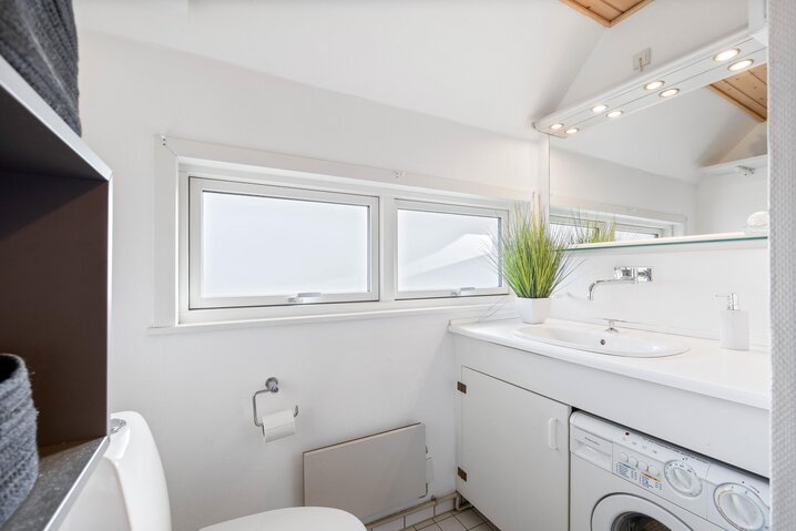 Ferienhaus B2290 in Nymandsbjerg 10, Bjerregård - Bild #15
