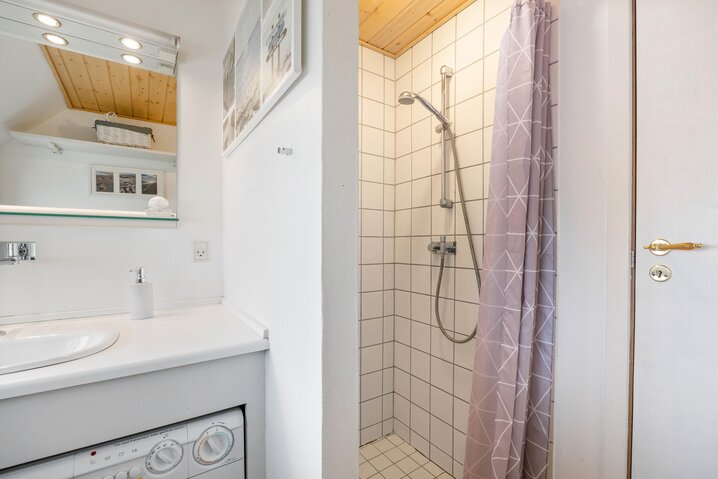 Ferienhaus B2290 in Nymandsbjerg 10, Bjerregård - Bild #16