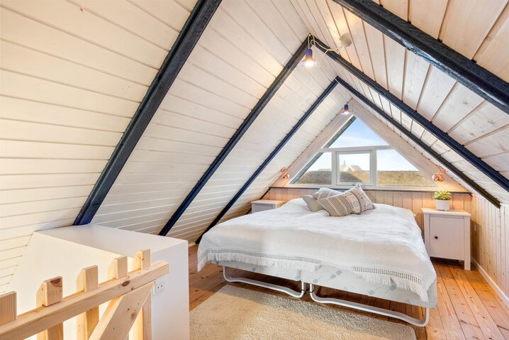 Ferienhaus B2290 in Nymandsbjerg 10, Bjerregård - Bild #17