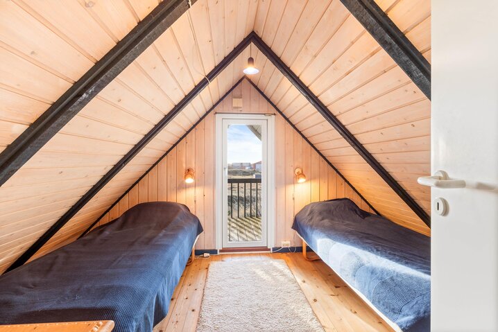 Ferienhaus B2290 in Nymandsbjerg 10, Bjerregård - Bild #19