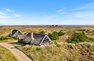 Ferienhaus B2290 in Nymandsbjerg 10, Bjerregård - Bild #1