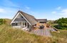 Ferienhaus B2290 in Nymandsbjerg 10, Bjerregård - Bild #2