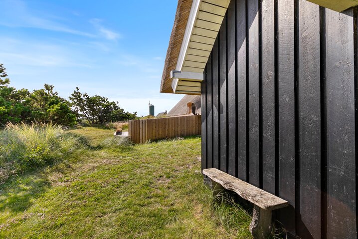 Ferienhaus B2290 in Nymandsbjerg 10, Bjerregård - Bild #33