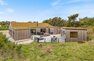 Sommerhus B2291 på Bjerregårdsvej 178, Bjerregård - Billede #1