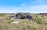 Sommerhus B2292 på Bjerregårdsvej 335, Bjerregård - Billede #1