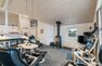 Sommerhus B2292 på Bjerregårdsvej 335, Bjerregård - Billede #2