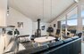 Sommerhus B2292 på Bjerregårdsvej 335, Bjerregård - Billede #6