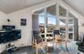 Sommerhus B2292 på Bjerregårdsvej 335, Bjerregård - Billede #8