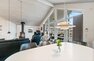 Sommerhus B2292 på Bjerregårdsvej 335, Bjerregård - Billede #10