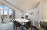 Sommerhus B2292 på Bjerregårdsvej 335, Bjerregård - Billede #11