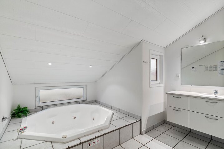 Sommerhus B2292 på Bjerregårdsvej 335, Bjerregård - Billede #17