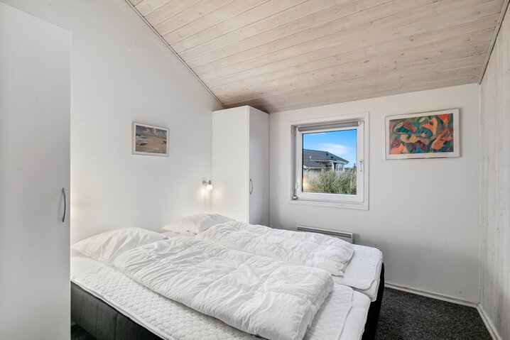 Sommerhus B2292 på Bjerregårdsvej 335, Bjerregård - Billede #20