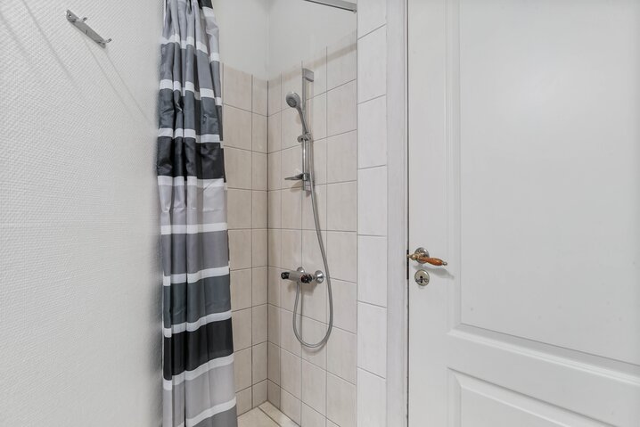 Sommerhus B2292 på Bjerregårdsvej 335, Bjerregård - Billede #22