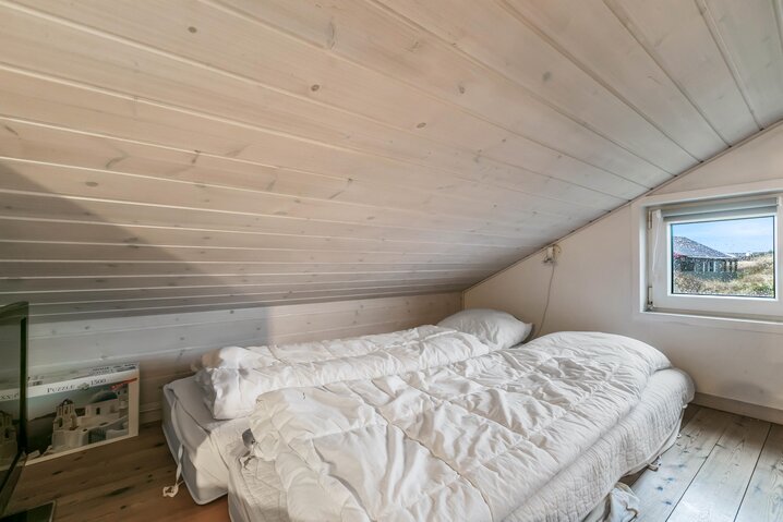 Sommerhus B2292 på Bjerregårdsvej 335, Bjerregård - Billede #25