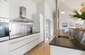 Ferienhaus B2298 in Bjerregårdsvej 34B, Bjerregård - Bild #3