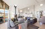 Ferienhaus B2298 in Bjerregårdsvej 34B, Bjerregård - Bild #6