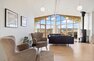 Ferienhaus B2298 in Bjerregårdsvej 34B, Bjerregård - Bild #8