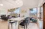 Ferienhaus B2298 in Bjerregårdsvej 34B, Bjerregård - Bild #9