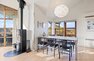 Ferienhaus B2298 in Bjerregårdsvej 34B, Bjerregård - Bild #10
