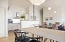 Ferienhaus B2298 in Bjerregårdsvej 34B, Bjerregård - Bild #11