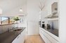 Ferienhaus B2298 in Bjerregårdsvej 34B, Bjerregård - Bild #13