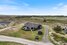 Sommerhus B2298 på Bjerregårdsvej 34B, Bjerregård - Billede #1
