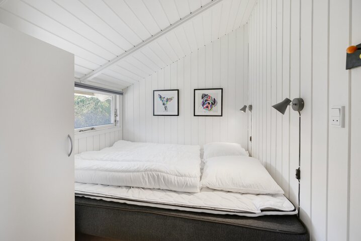 Ferienhaus B2299 in Bilbergsvej 31, Bjerregård - Bild #24