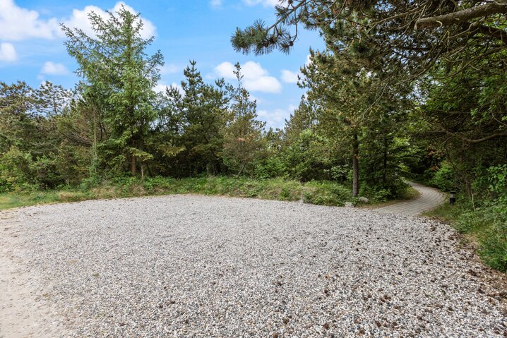 Ferienhaus B2299 in Bilbergsvej 31, Bjerregård - Bild #39