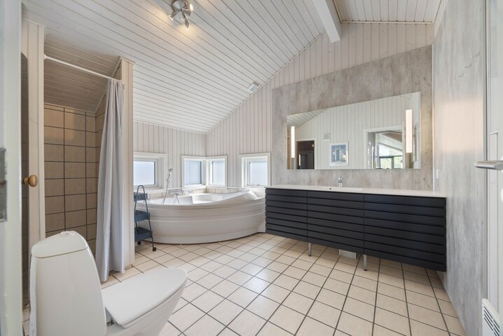 Ferienhaus B2310 in Rauhesvej 9, Bjerregård - Bild #10