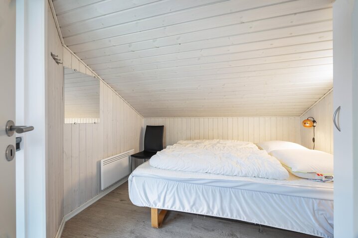 Sommerhus B2310 på Rauhesvej 9, Bjerregård - Billede #17