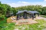 Sommerhus B2311 på Bilbergsvej 6 A, Bjerregård - Billede #1