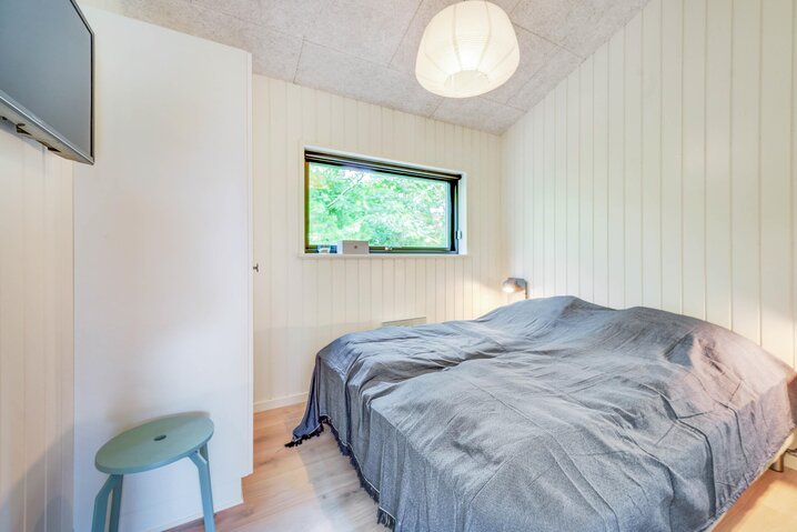 Sommerhus B2311 på Bilbergsvej 6 A, Bjerregård - Billede #16