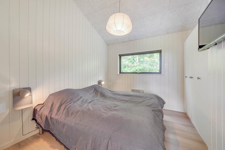 Sommerhus B2311 på Bilbergsvej 6 A, Bjerregård - Billede #17