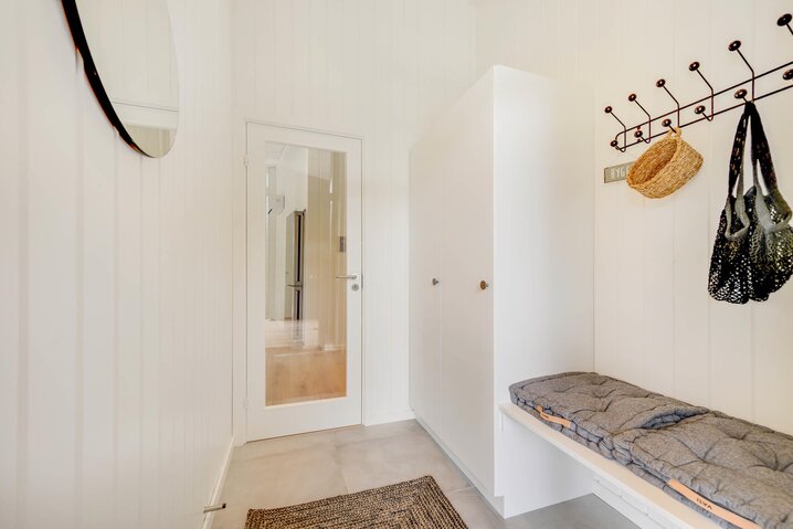 Sommerhus B2311 på Bilbergsvej 6 A, Bjerregård - Billede #19