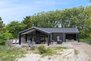 Ferienhaus B2311 in Bilbergsvej 6 A, Bjerregård - Bild #1