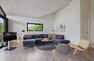 Ferienhaus B2311 in Bilbergsvej 6 A, Bjerregård - Bild #2