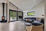 Ferienhaus B2311 in Bilbergsvej 6 A, Bjerregård - Bild #5