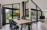 Ferienhaus B2311 in Bilbergsvej 6 A, Bjerregård - Bild #6