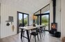 Ferienhaus B2311 in Bilbergsvej 6 A, Bjerregård - Bild #7