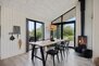 Ferienhaus B2311 in Bilbergsvej 6 A, Bjerregård - Bild #7