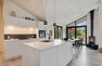 Ferienhaus B2311 in Bilbergsvej 6 A, Bjerregård - Bild #9