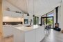 Ferienhaus B2311 in Bilbergsvej 6 A, Bjerregård - Bild #9