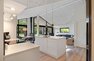 Ferienhaus B2311 in Bilbergsvej 6 A, Bjerregård - Bild #10