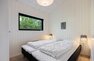 Ferienhaus B2311 in Bilbergsvej 6 A, Bjerregård - Bild #11