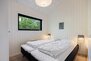 Ferienhaus B2311 in Bilbergsvej 6 A, Bjerregård - Bild #11
