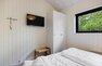 Ferienhaus B2311 in Bilbergsvej 6 A, Bjerregård - Bild #12