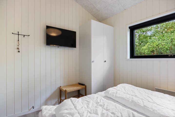Ferienhaus B2311 in Bilbergsvej 6 A, Bjerregård - Bild #11
