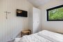 Ferienhaus B2311 in Bilbergsvej 6 A, Bjerregård - Bild #12