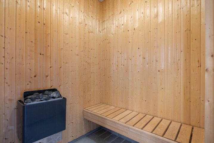 Ferienhaus B2311 in Bilbergsvej 6 A, Bjerregård - Bild #15